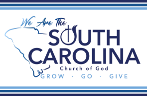 South Carolina Church of God